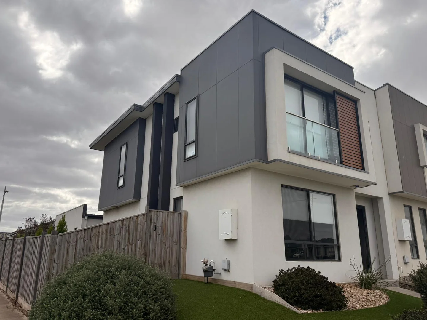 Additional image 3 of 951 MORRIS ROAD, Truganina VIC 3029
