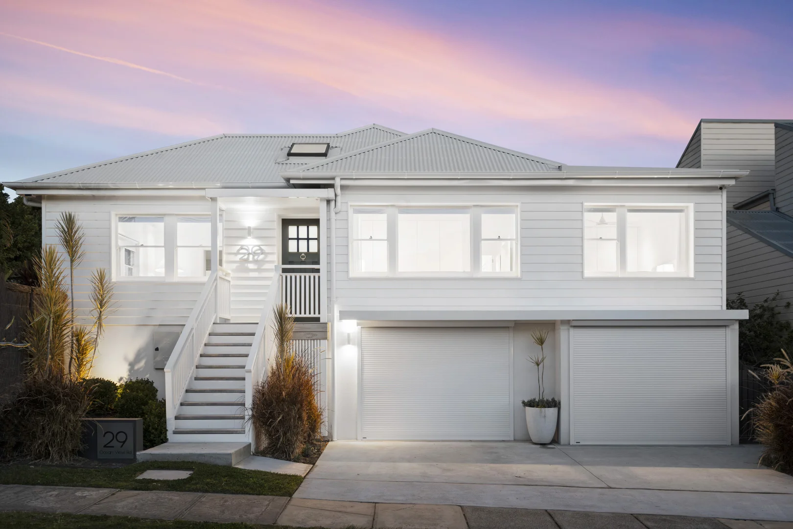 Additional image 7 of 29 Ocean View Road, Freshwater NSW 2096