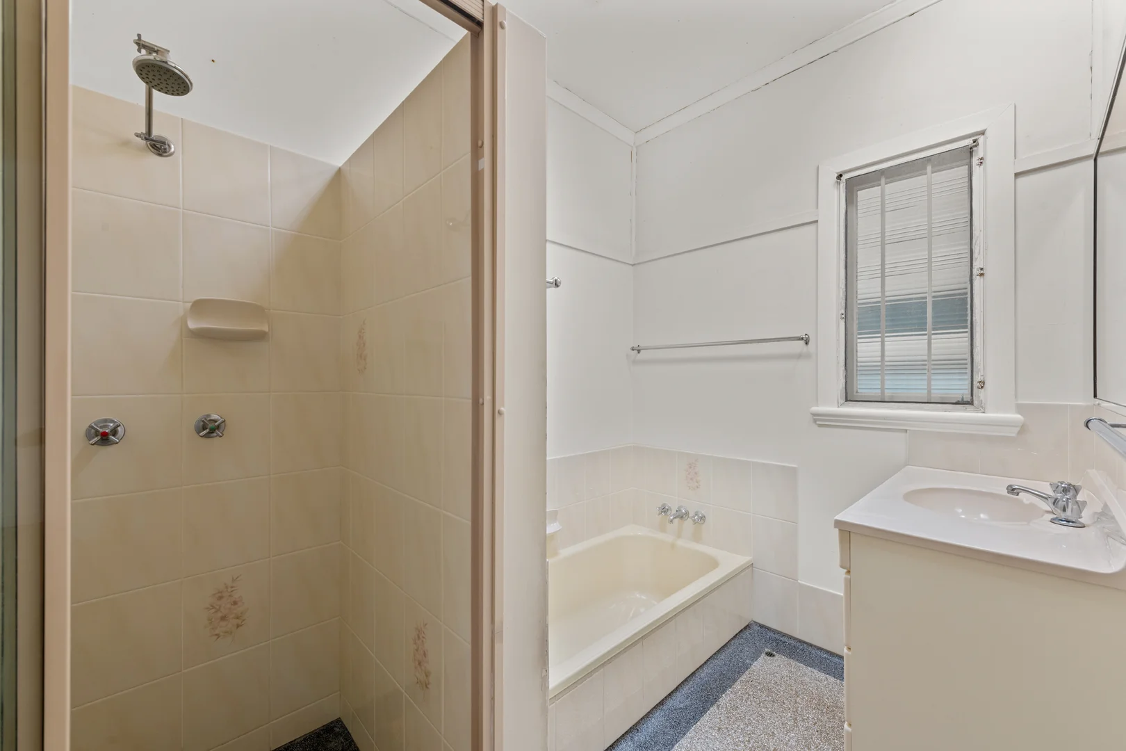 Additional image 8 of 19 Malory Street, Balmoral QLD 4171