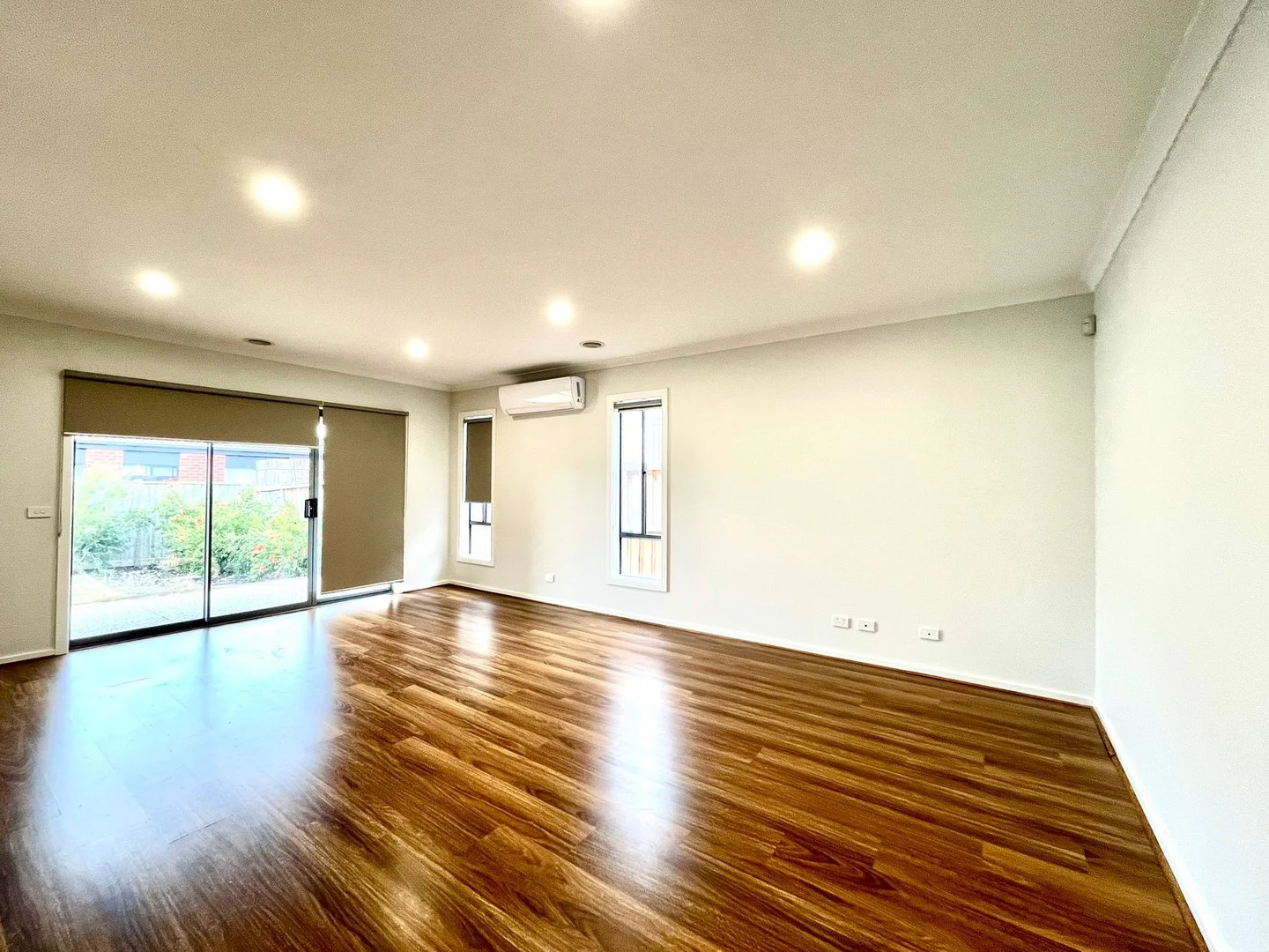 3B Rangipo Street, Truganina VIC 3029