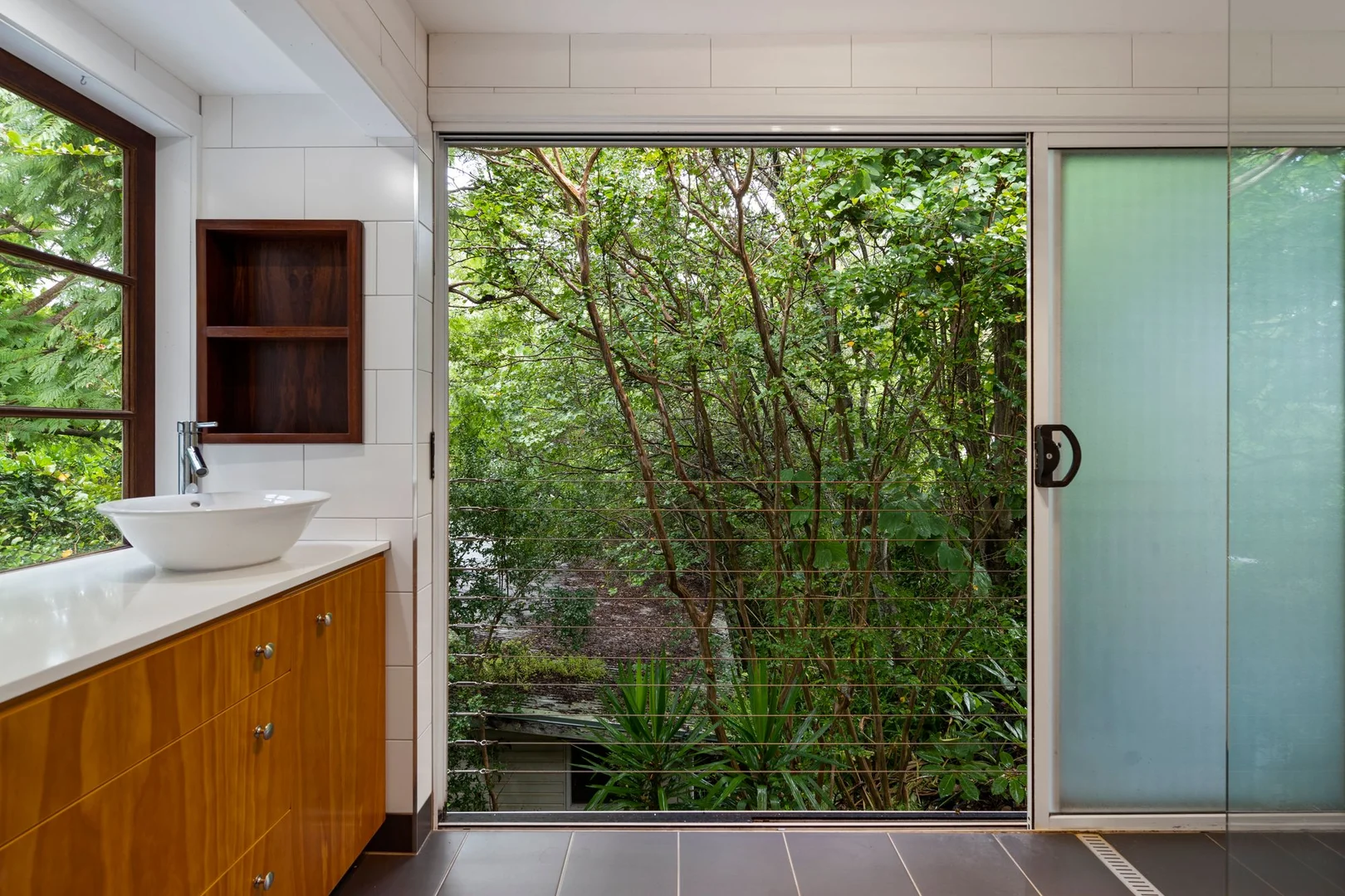 Additional image 12 of 102 Camp Street, Toowong QLD 4066