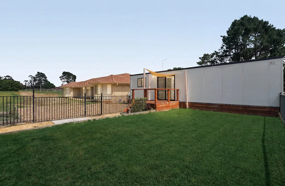 2 Elms Place, Balmoral Village NSW 2571