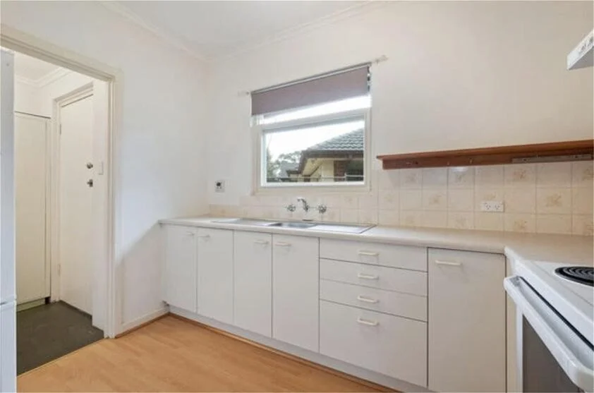 Additional image 5 of 1/48 Murray Tce, Oaklands Park SA 5046