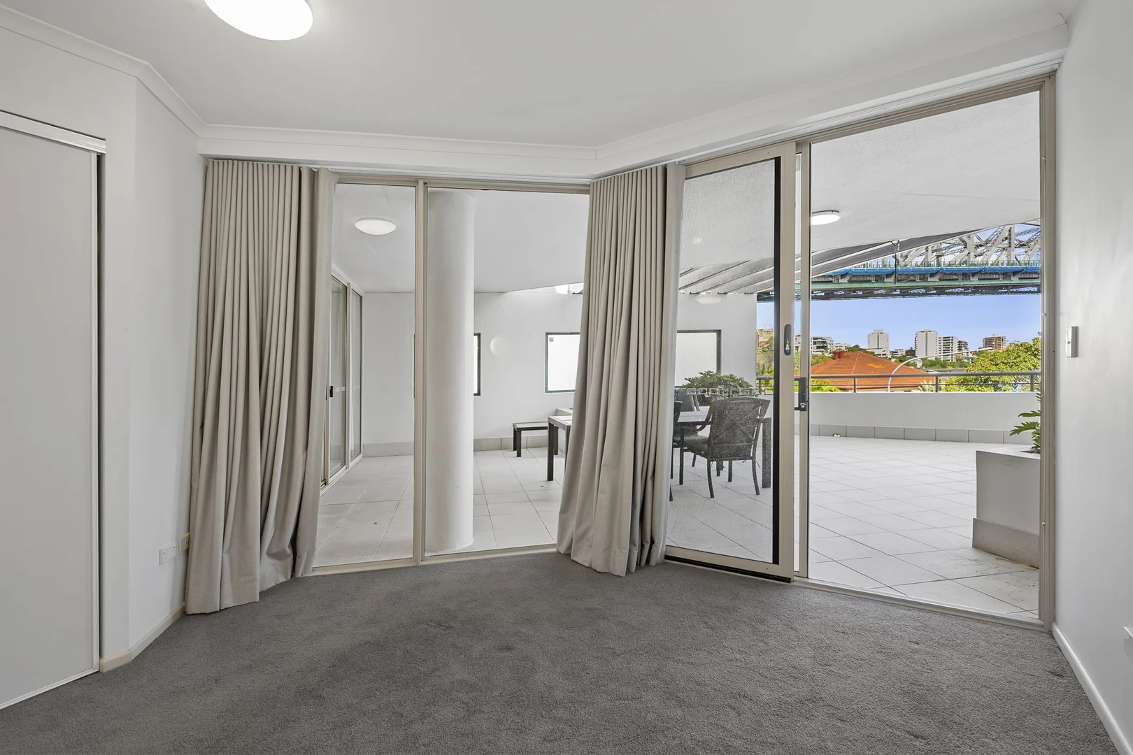 Additional image 9 of 9/7 Boundary Street, Brisbane City QLD 4000