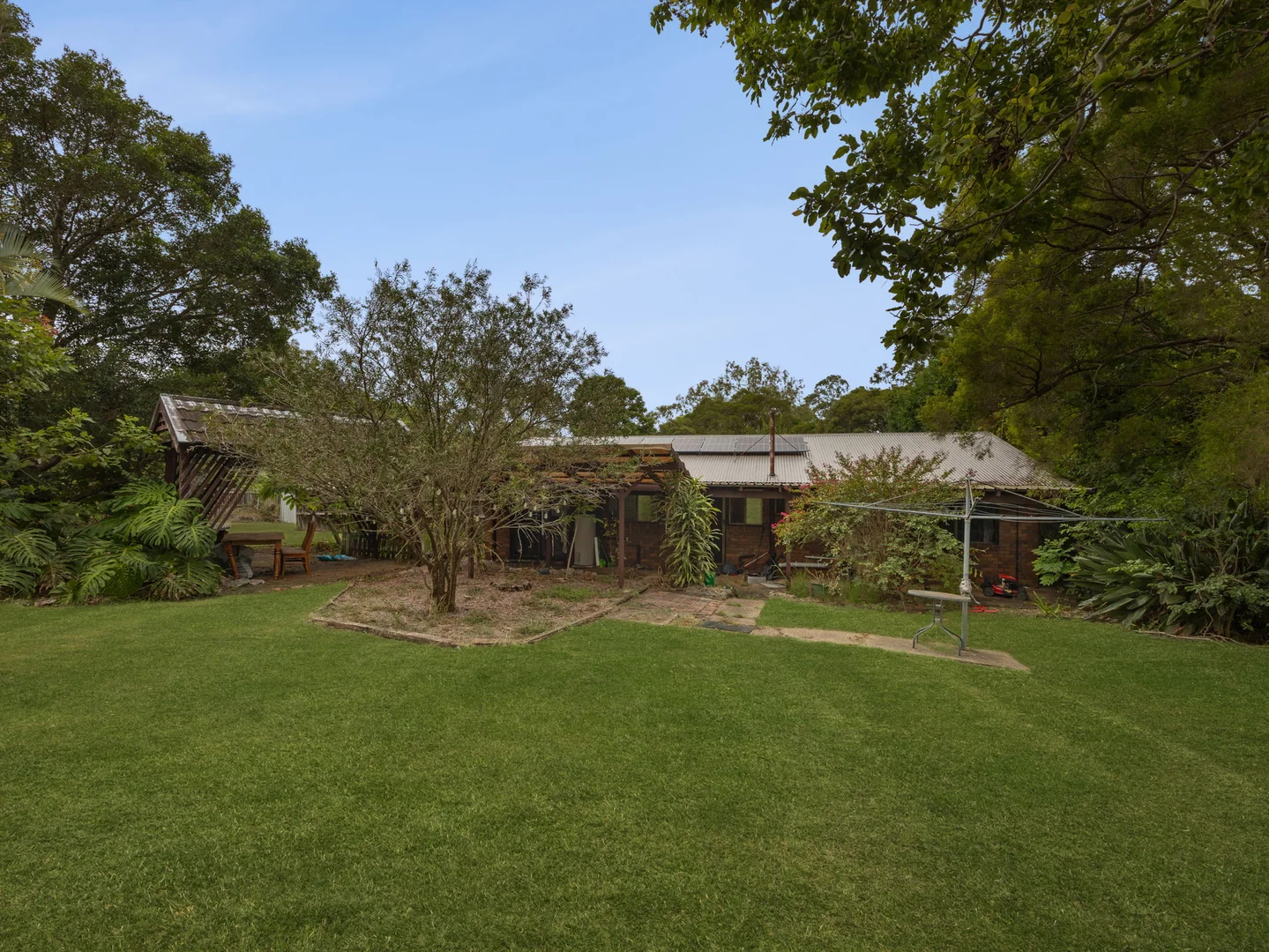 Additional image 11 of 34 Boscawan Cr, Bellbird Park QLD 4300