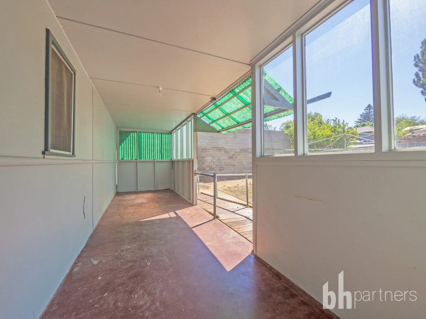 Additional image 13 of 20 Baseby Road, Mannum SA 5238