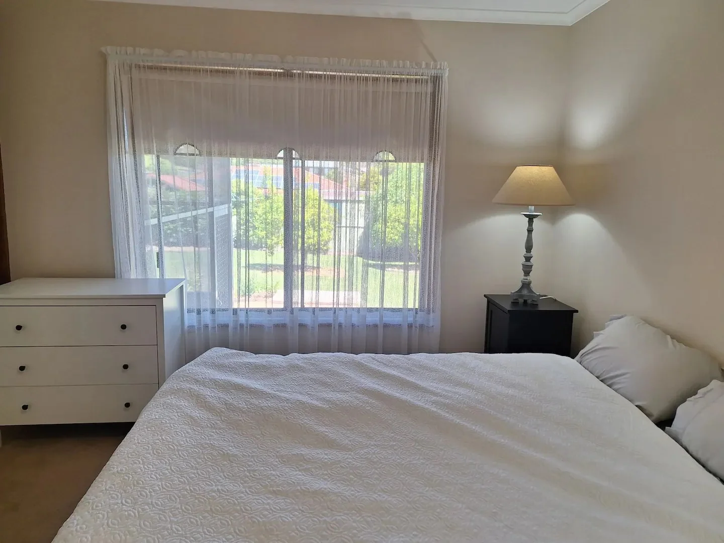 Additional image 10 of 1087 Pemberton Street, West Albury NSW 2640