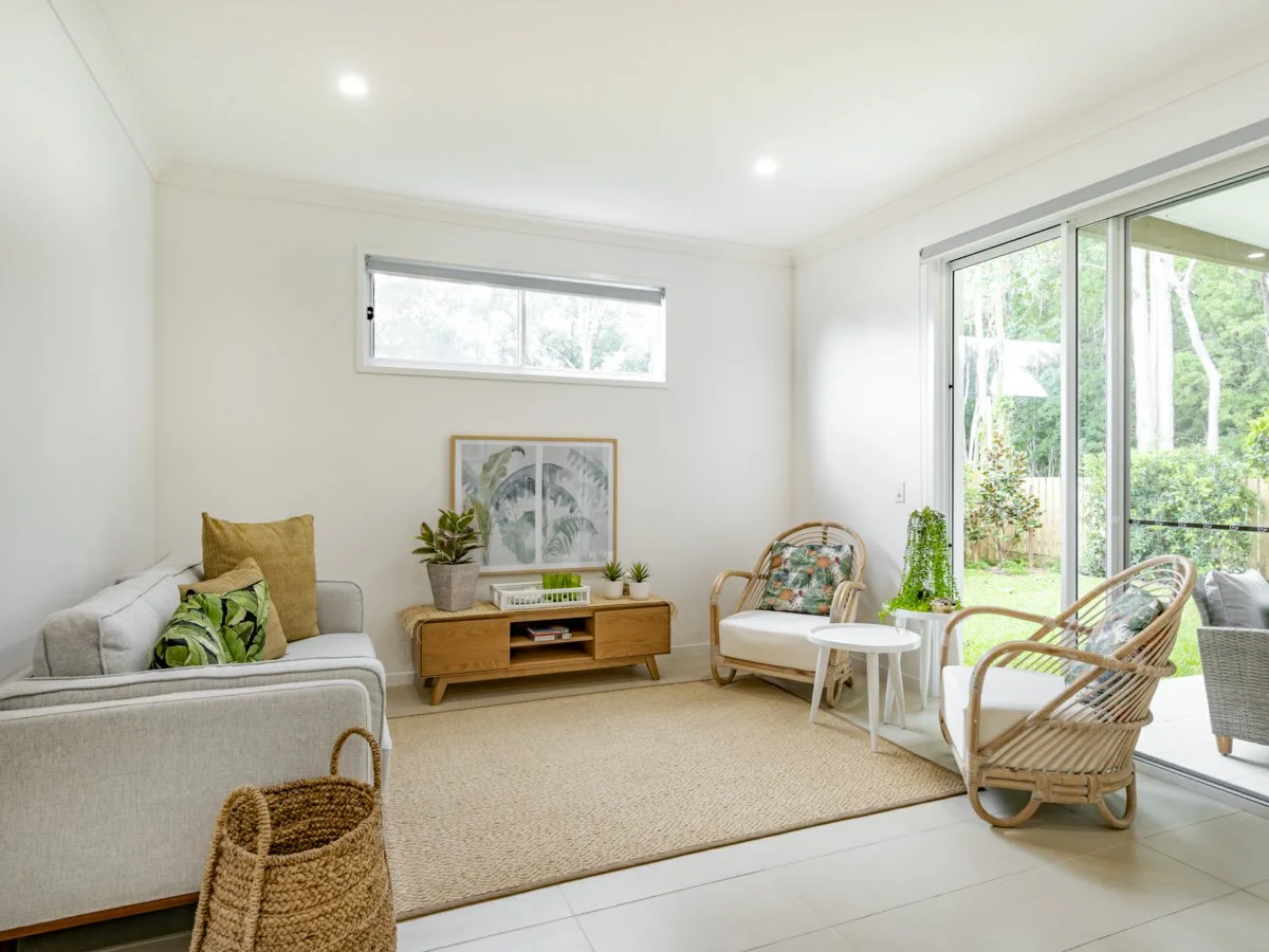 Additional image 3 of 6/24 Bonogin Road, Mudgeeraba QLD 4213