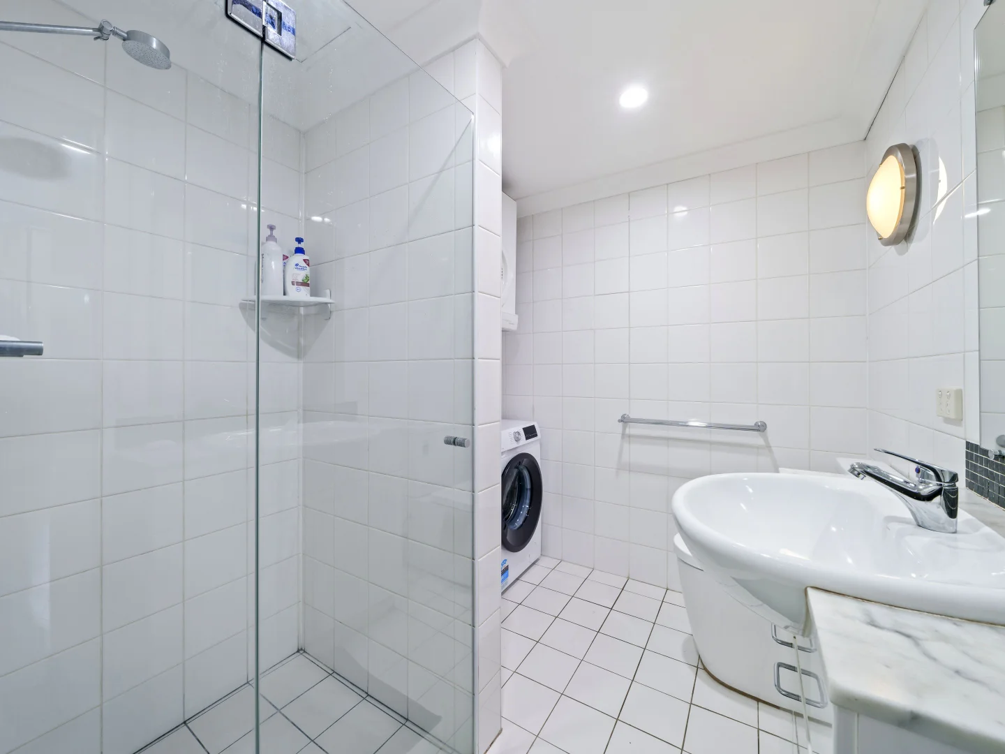 Additional image 6 of 719/161-177 New South Head Road, Edgecliff NSW 2027