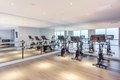 Additional image 18 of 840 W Blackhawk St, Chicago, IL, 60642