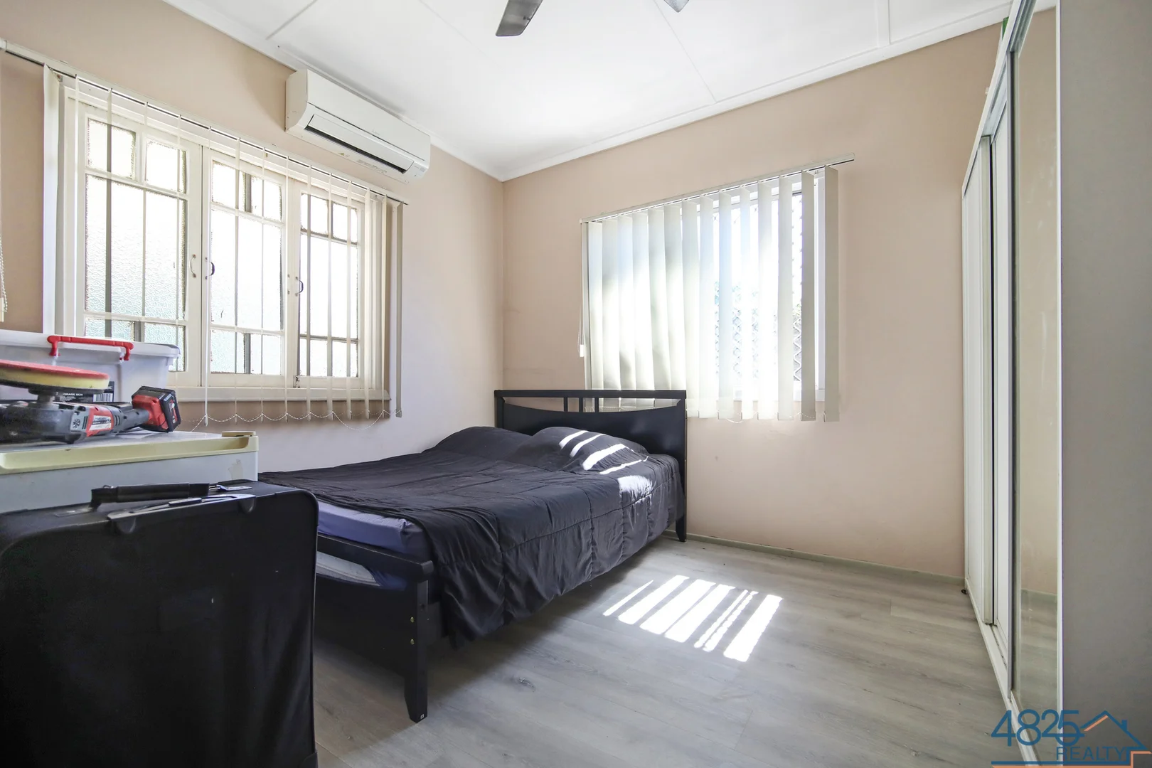 Additional image 6 of 15 Bernborough Street, Mount Isa QLD 4825