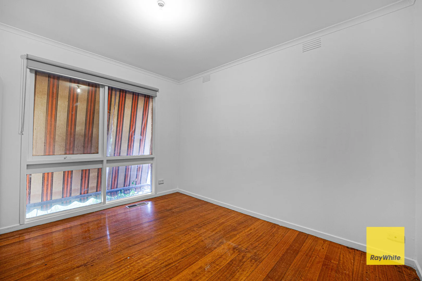 Additional image 9 of 11 Madison Drive, Hoppers Crossing VIC 3029