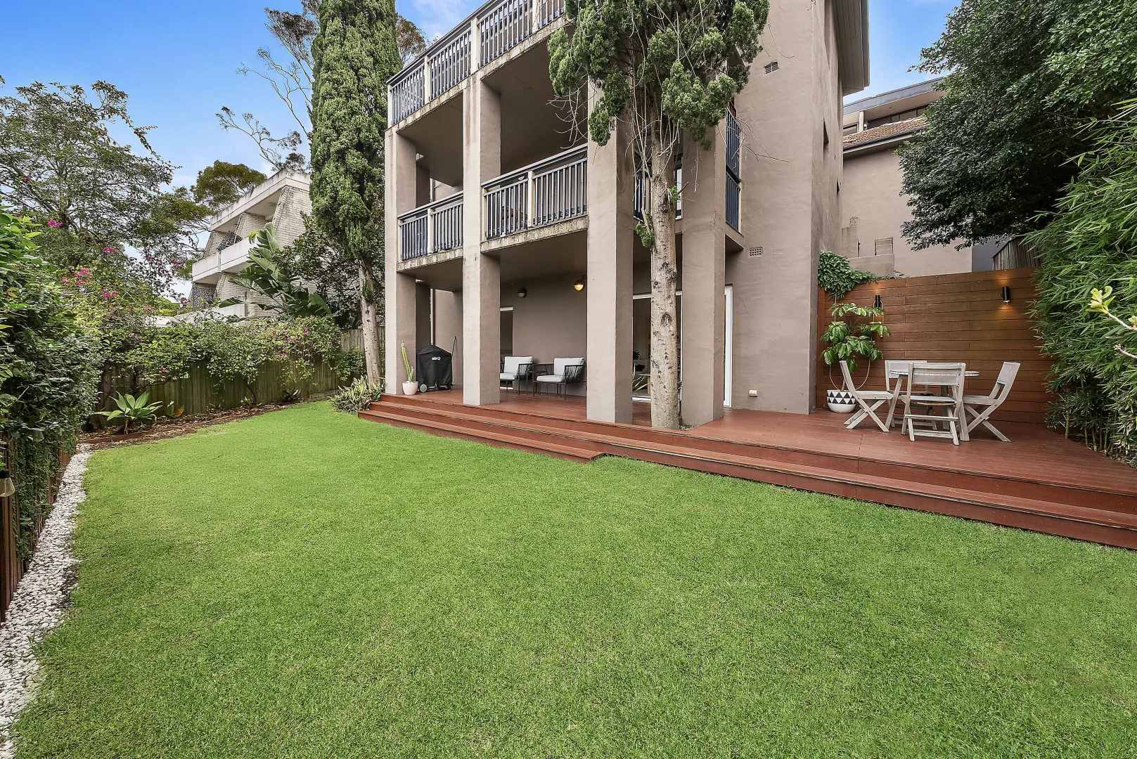 Additional image 3 of 5/387 Alfred Street North, Neutral Bay NSW 2089