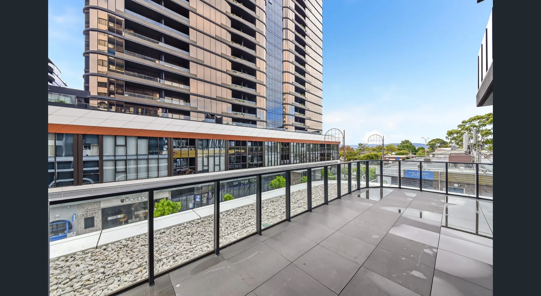 Additional image 9 of 205/52-54 Osullivan Rd, Glen Waverley VIC 3150