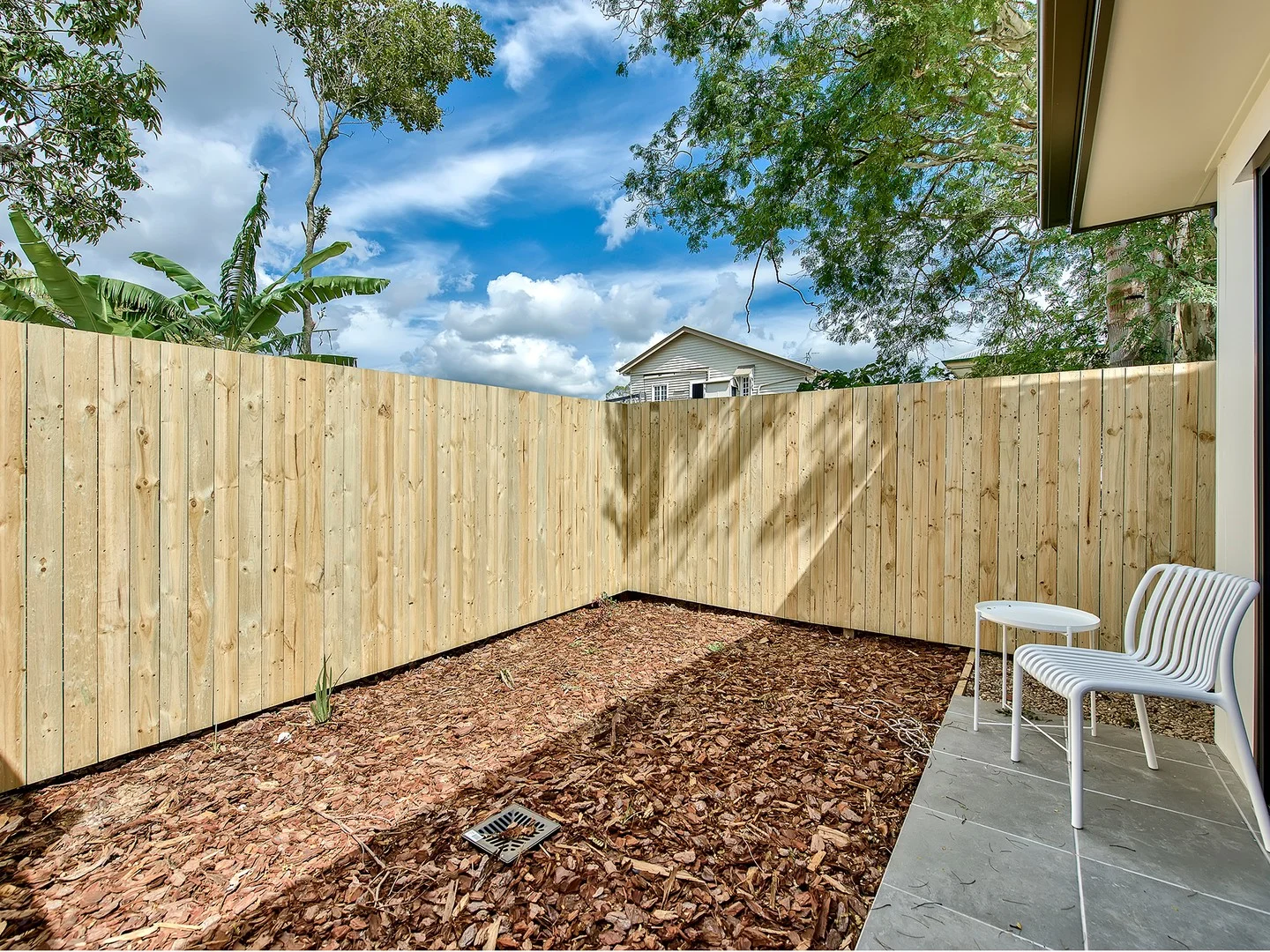 Additional image 5 of 47 Sarah Street, Deagon QLD 4017