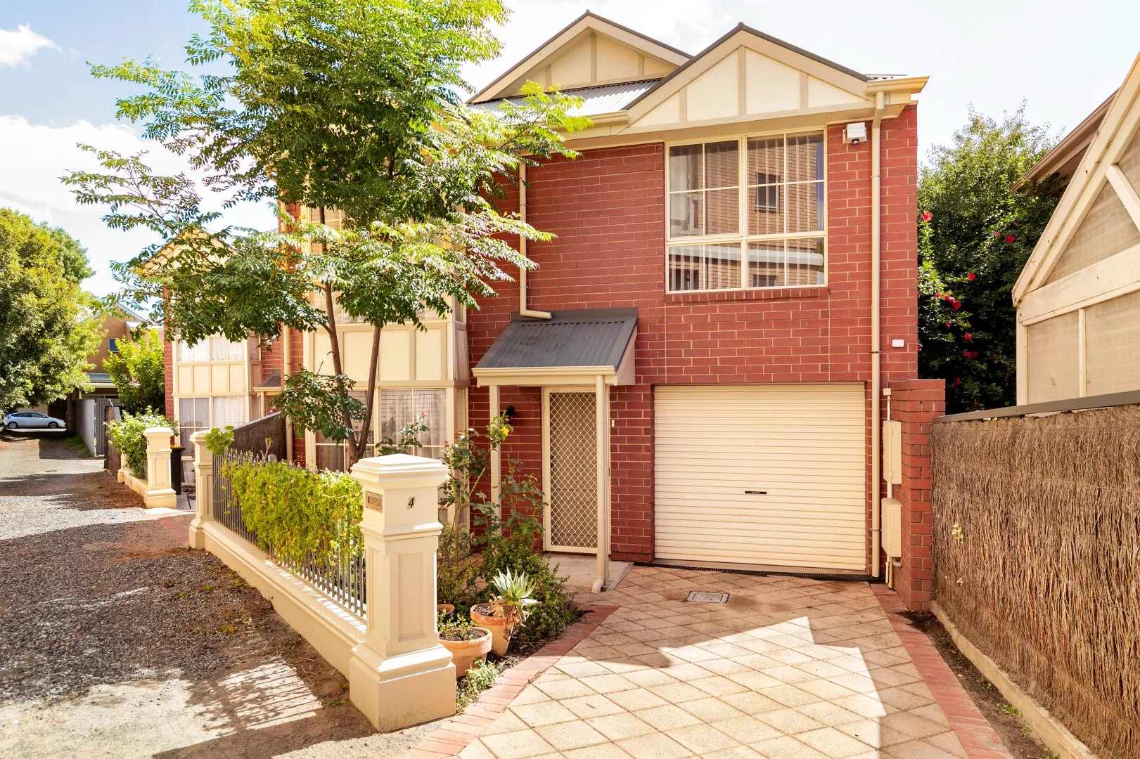 Additional image 2 of 4/334 The Pde, Kensington SA 5068