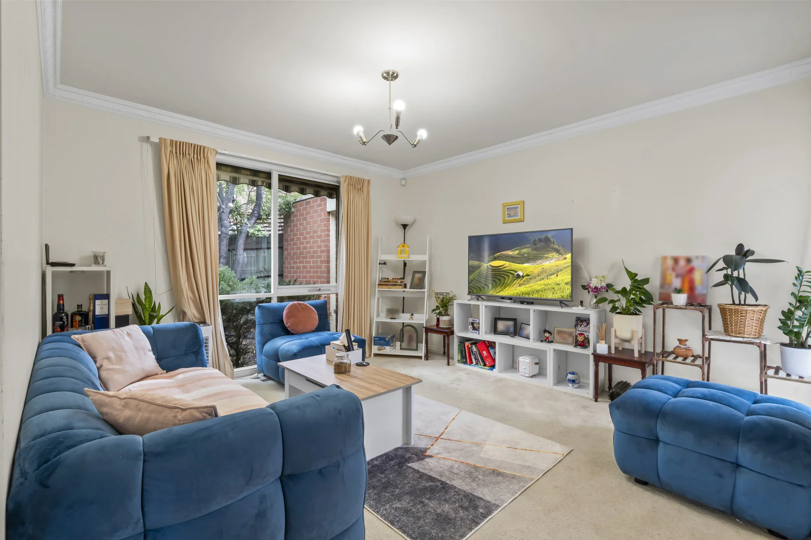 Additional image 4 of 2/14 Minerva Crescent, Vermont South VIC 3133
