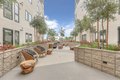 Additional image 4 of 3768 E Colorado Blvd, Pasadena, CA, 91107