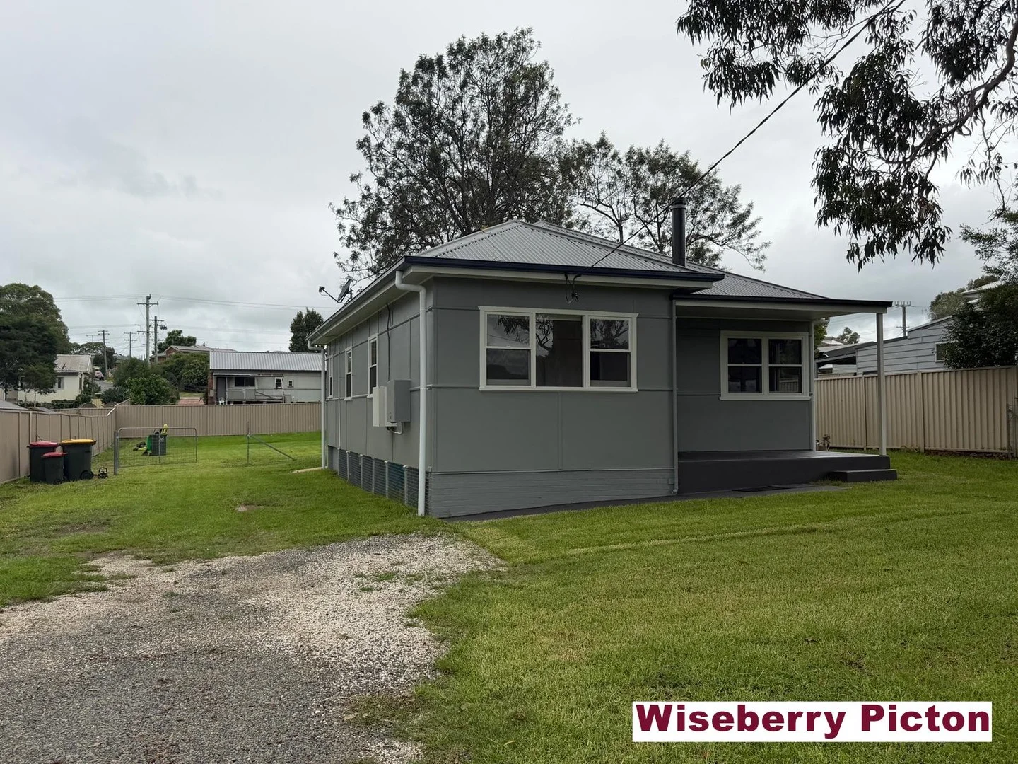 50 York Street, Tahmoor NSW 2573