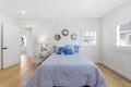 Additional image 18 of 447 Lux Ave, South San Francisco, CA, 94080