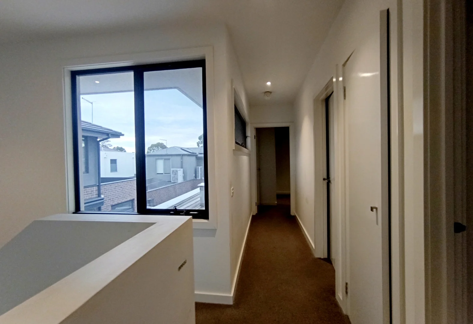 Additional image 10 of 6 Charlottes Way, Forest Hill VIC 3131