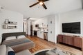 Additional image 31 of 161 W Kinzie St, Chicago, IL, 60654