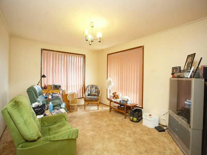 Additional image 3 of 5 Mowbray Crescent, Kurunjang VIC 3337