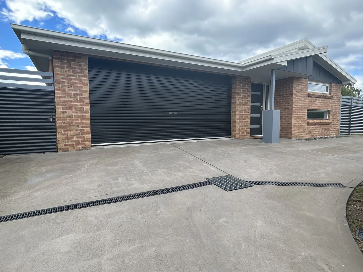 43 Mannata Street, Lauderdale TAS 7021