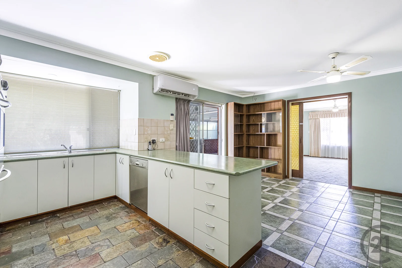 Additional image 6 of 26 Hennessy Place, Mandurah WA 6210