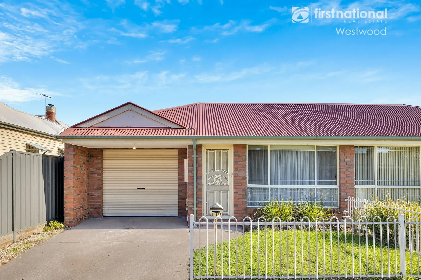 1/135 Greaves Street North, Werribee VIC 3030