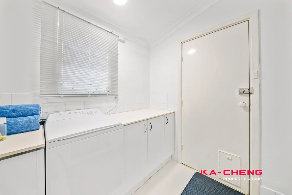 Additional image 19 of 43 Marriot Way, Morley WA 6062