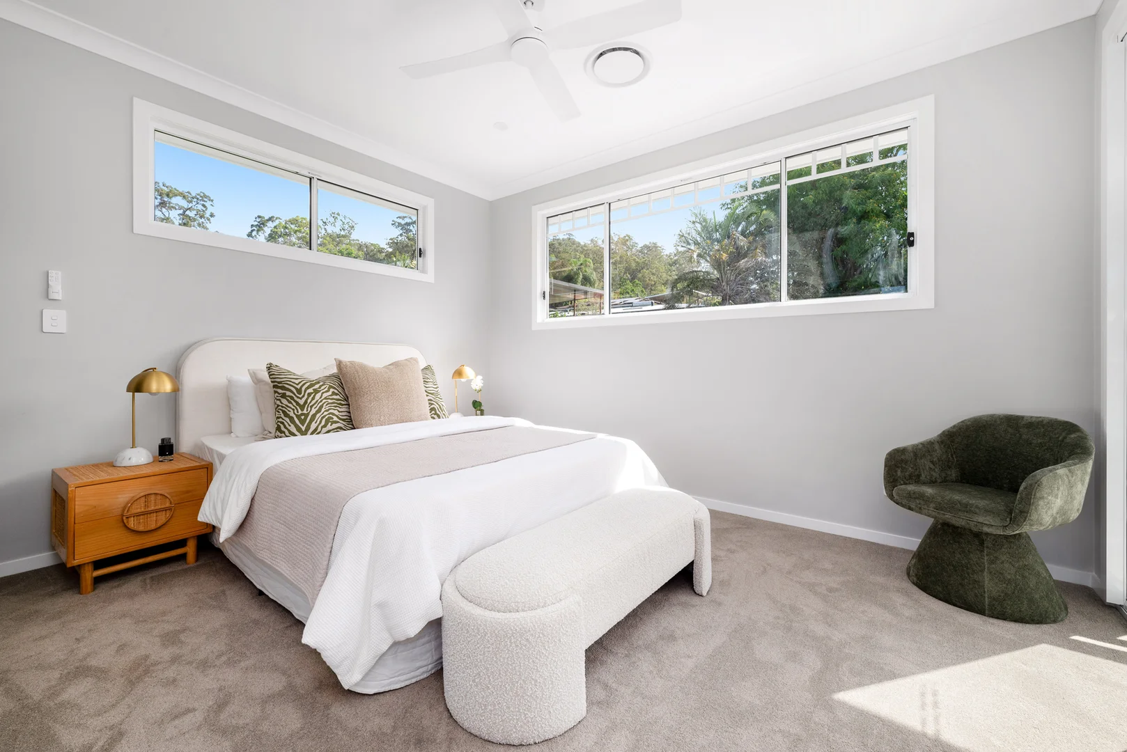 Additional image 5 of 4 Noel Street, Mount Gravatt QLD 4122