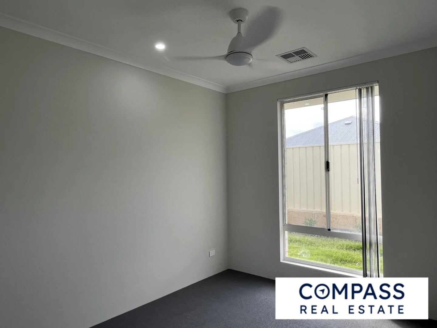 Additional image 5 of 16 Bailey Boulevard, Dawesville WA 6211