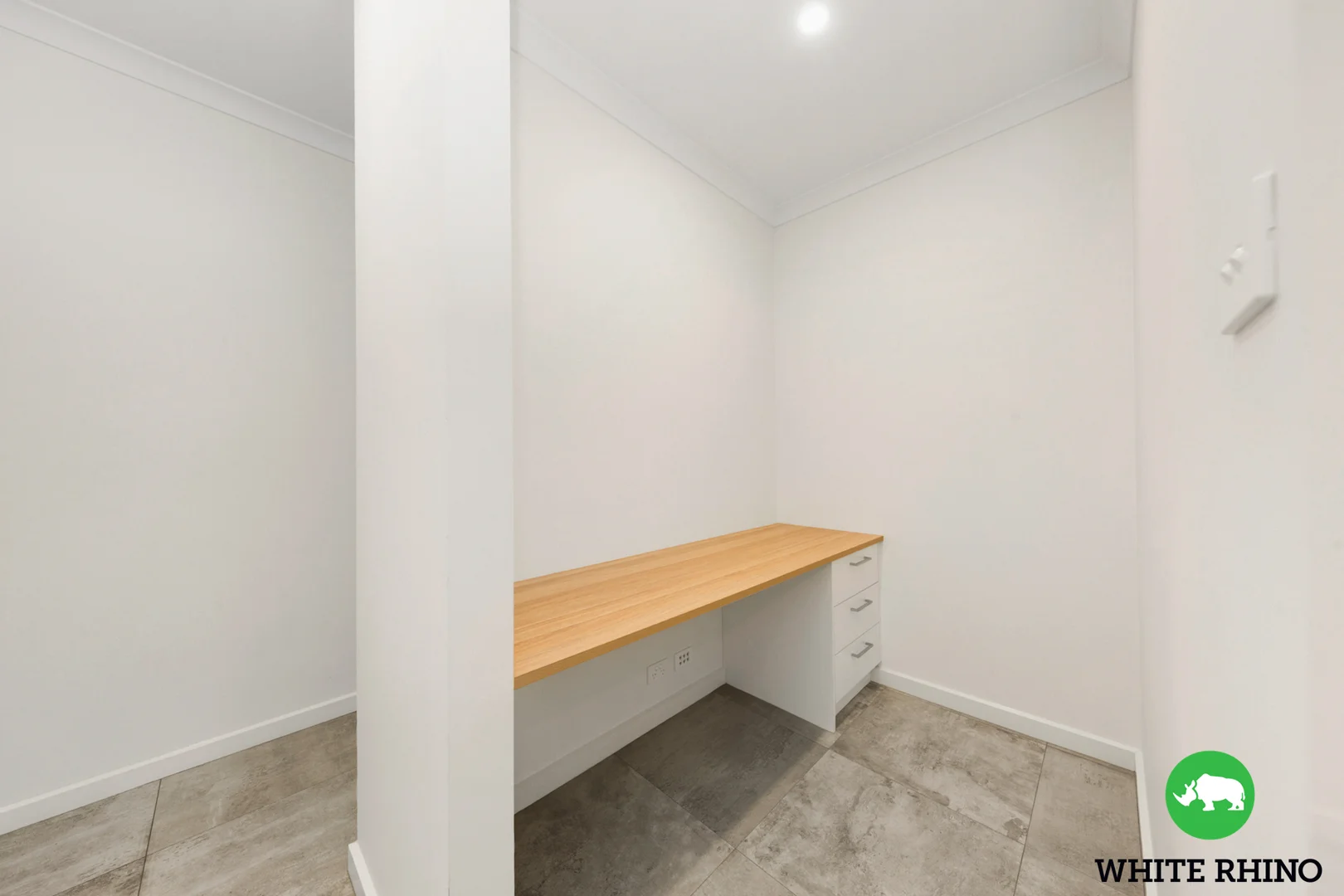 Additional image 8 of 9 Keyte Street, Googong NSW 2620