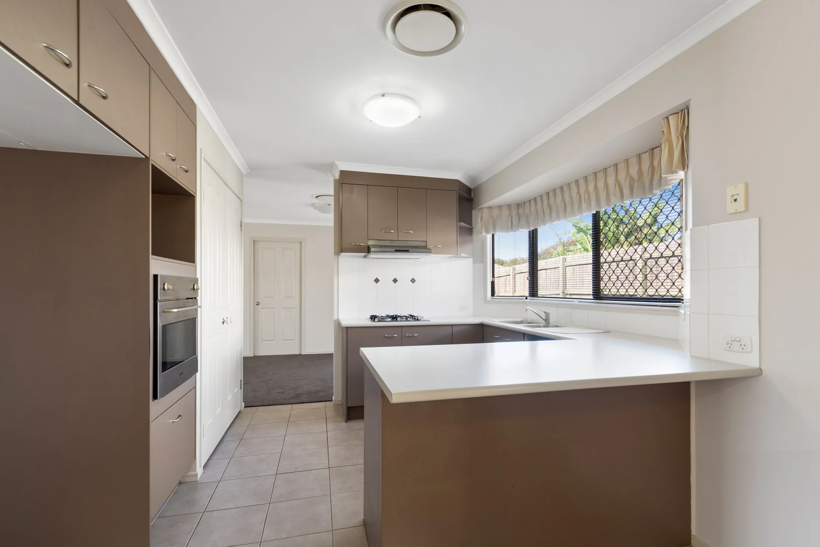 Additional image 8 of 81 Pillar Street, Middle Ridge QLD 4350