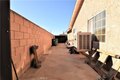 Additional image 21 of 39334 Willowvale Rd, Palmdale, CA, 93551
