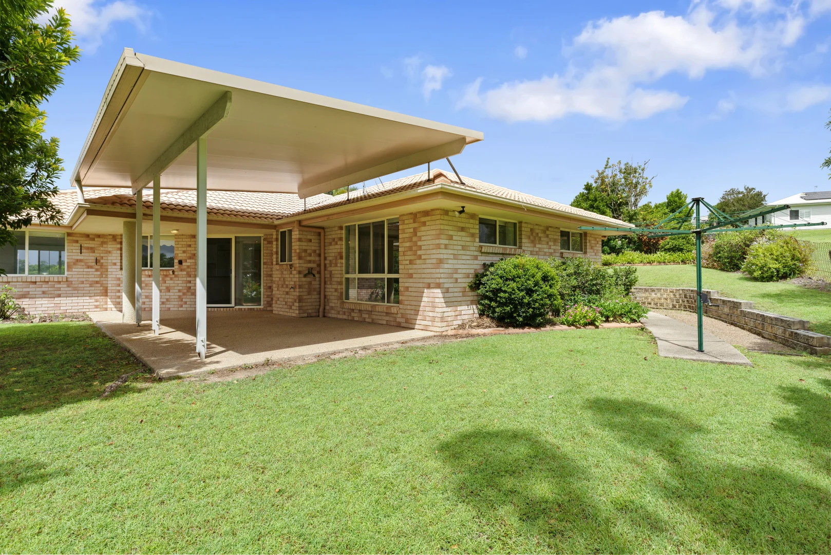 Additional image 11 of 6 Colonial Court, Southside QLD 4570
