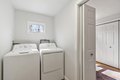 Additional image 13 of 156R North St, Medfield, MA, 02052