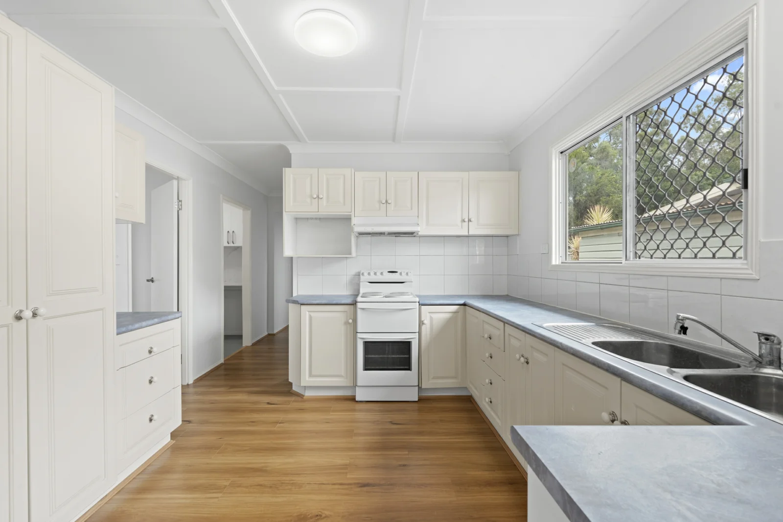 Additional image 2 of 29 Saint Patrick Ave, Kuraby QLD 4112