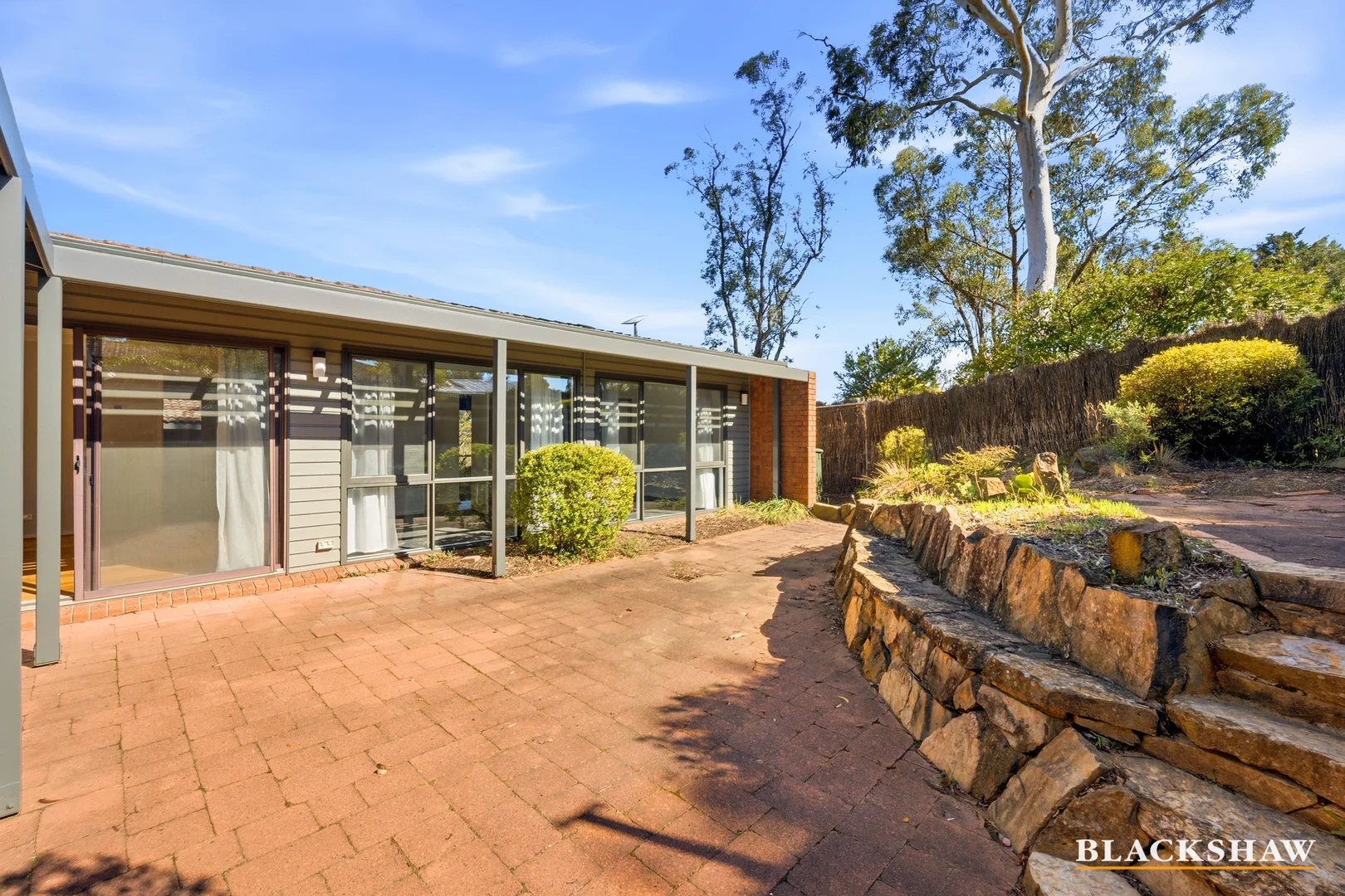Additional image 2 of 11 Dugdale Street, Cook ACT 2614