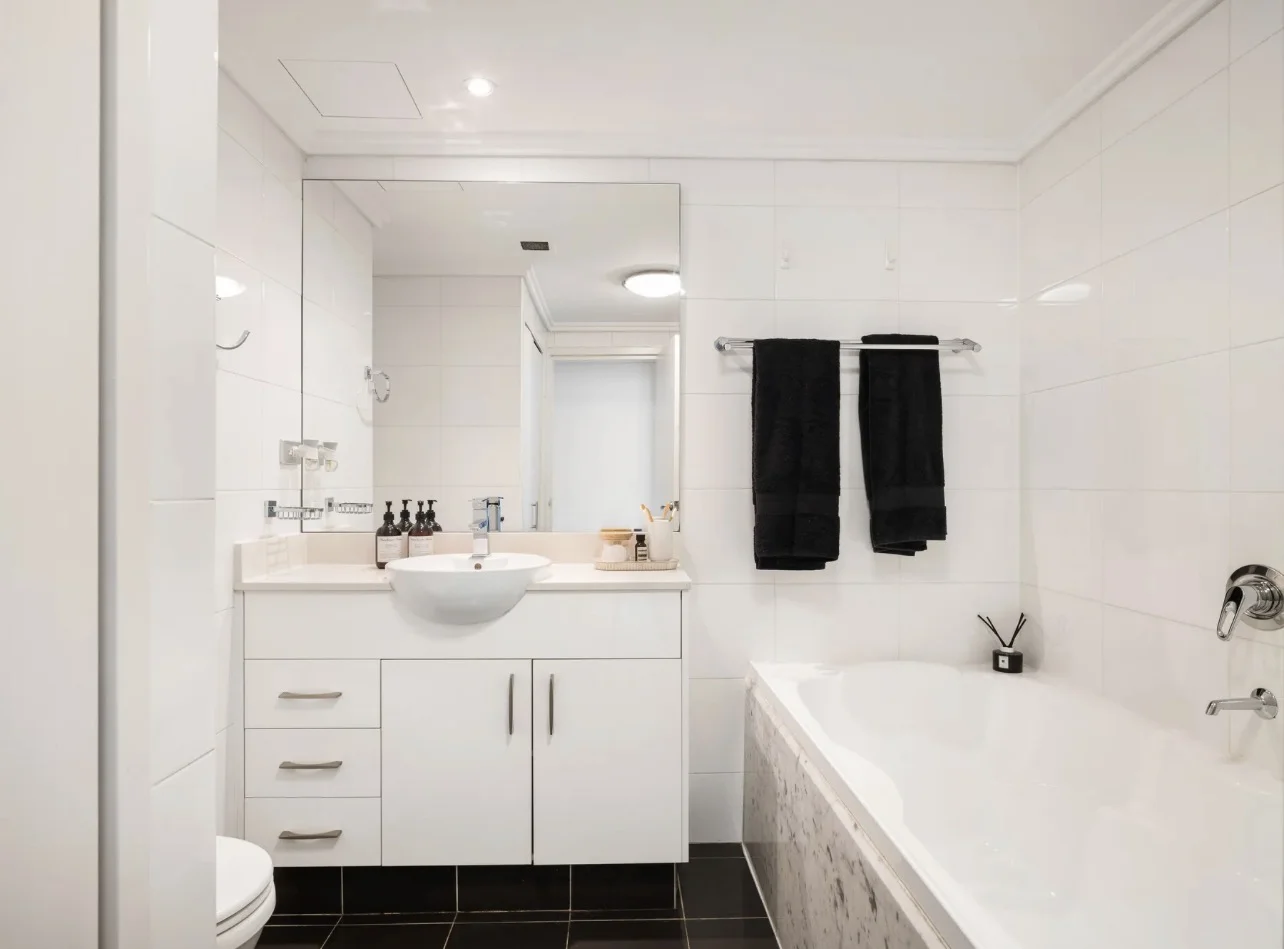 111/10 LACHLAN ST, Waterloo NSW 2017