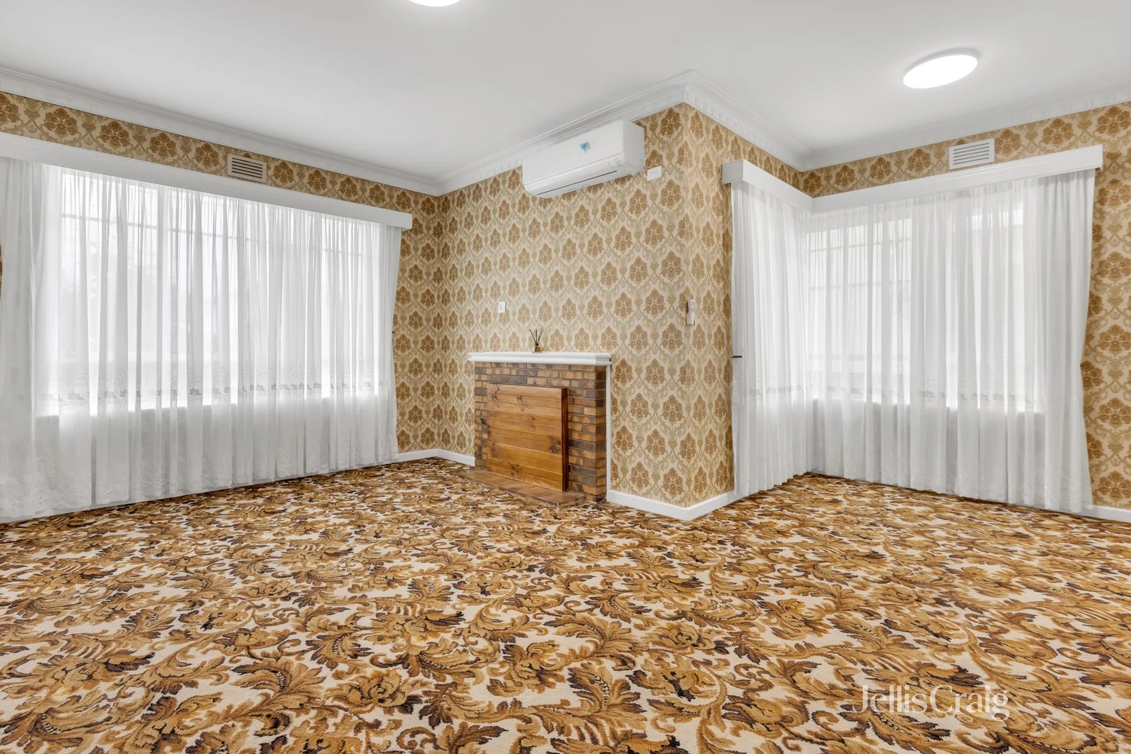 318 Brunswick Road, Brunswick VIC 3056