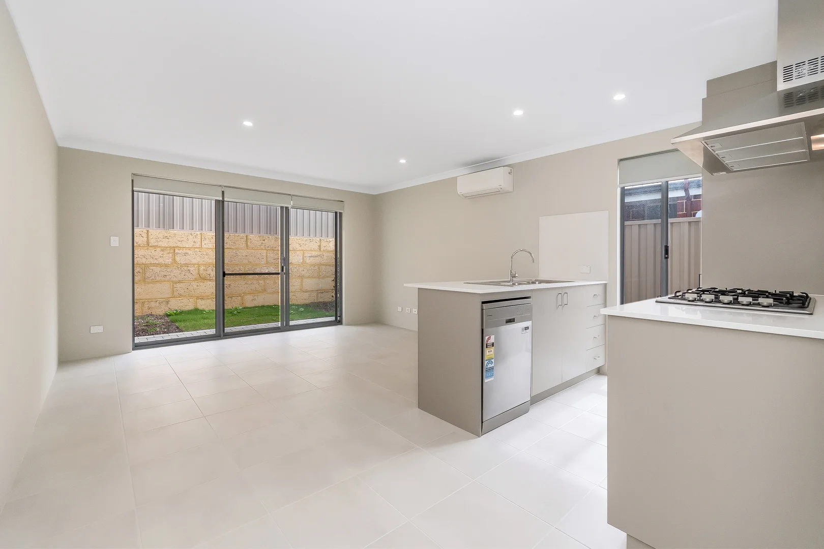 Additional image 25 of 14A Petronas Parkway, Yanchep WA 6035