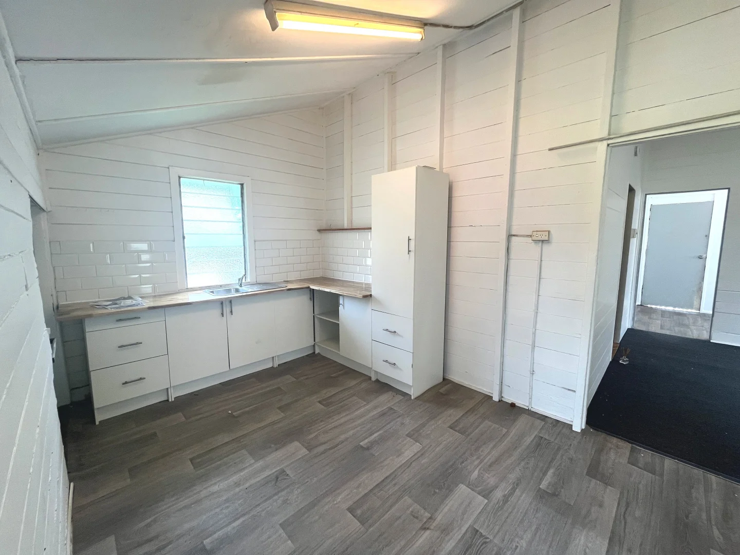 Additional image 4 of 458 Bolsover Street, Depot Hill QLD 4700