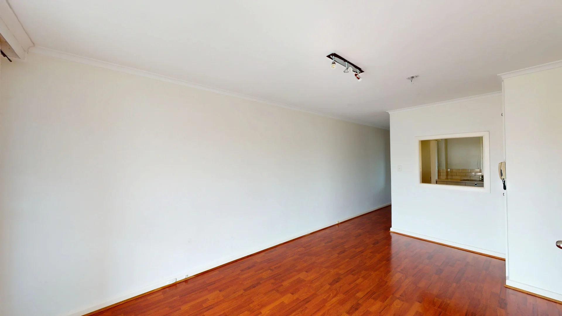 Additional image 4 of 9/12 Schofield Street, Essendon VIC 3040