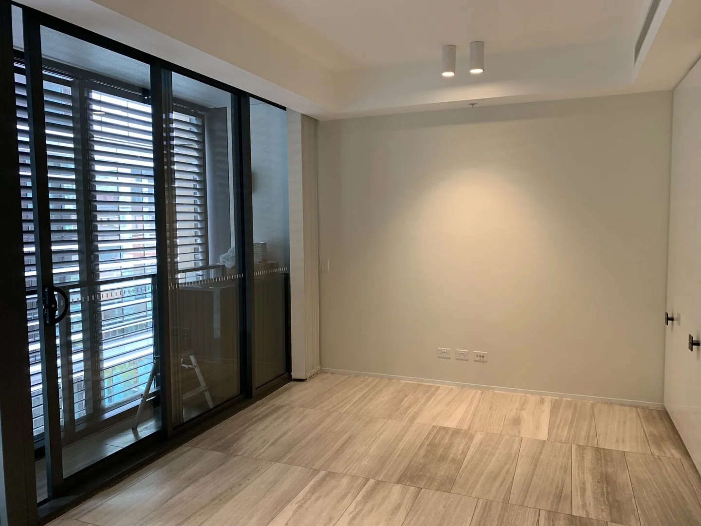 Additional image 4 of 809/33 Ultimo Rd, Haymarket NSW 2000
