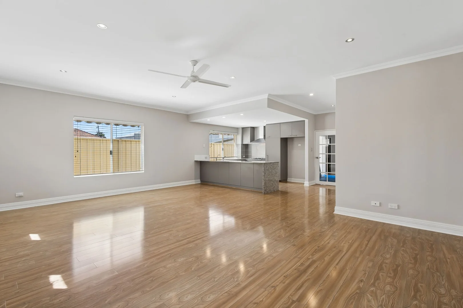 Additional image 8 of 41C Thor Street, Innaloo WA 6018