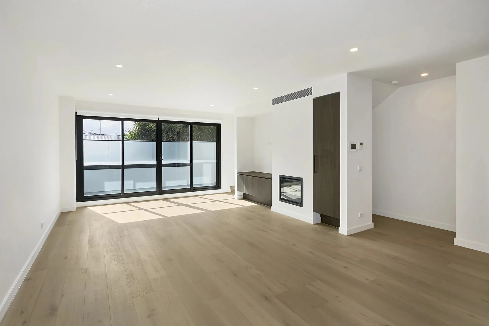 Additional image 4 of 2/1a Glasshouse Street, Richmond VIC 3121