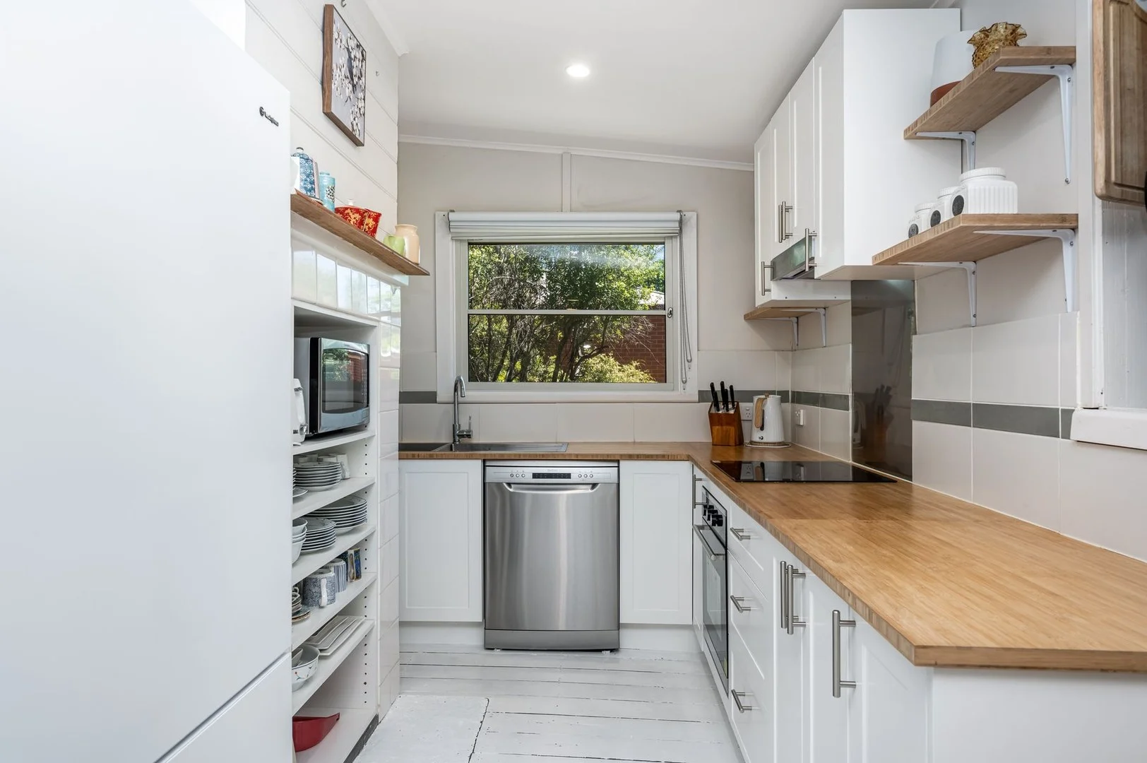 568 Hargreaves Street, Bendigo VIC 3550
