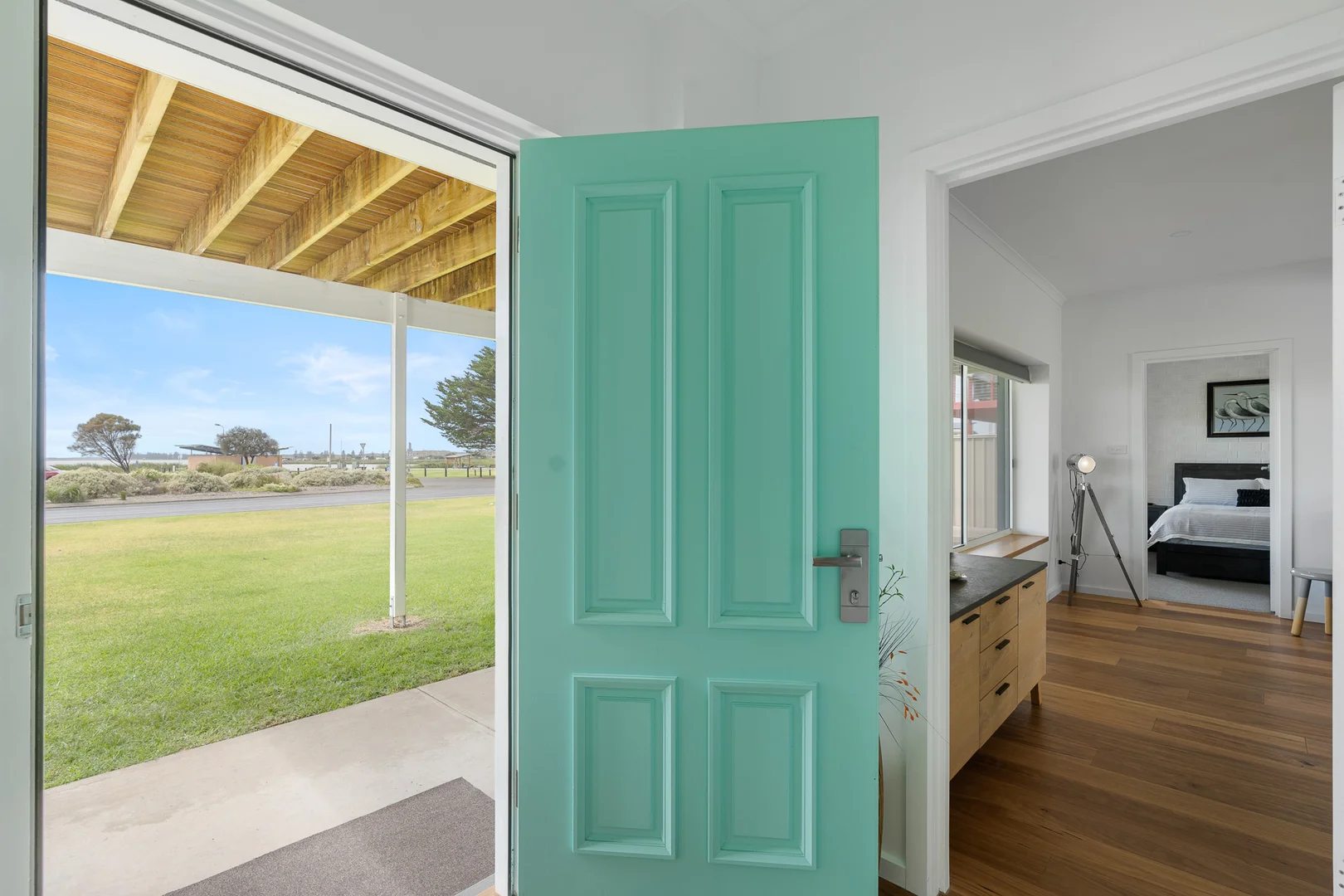 Additional image 3 of 83 Barrage Road, Goolwa South SA 5214